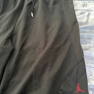 Jordan Men’s Basketball Shorts